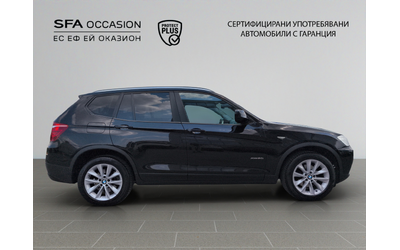 bmw-x3-xdrive20i-a-135kw-f25 - 3