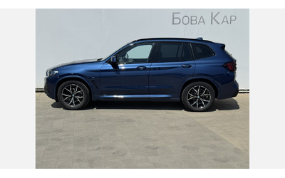 bmw-x3-xdrive30d - 2