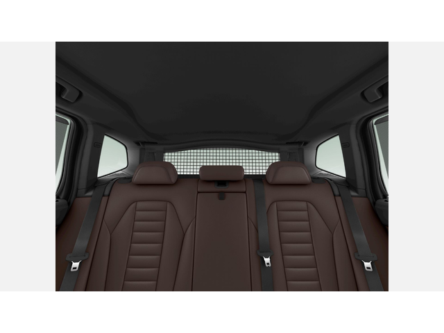BMW X3 xDrive30d - автомобили, коли, обяви за нови и употребявани 11
