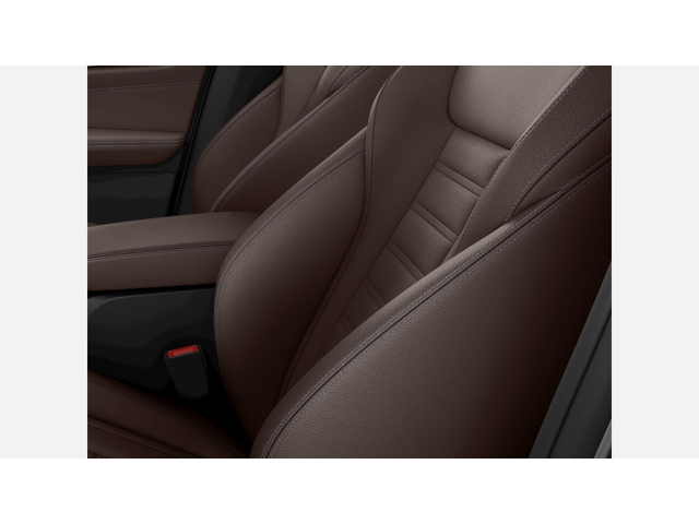 BMW X3 xDrive30d - автомобили, коли, обяви за нови и употребявани 8