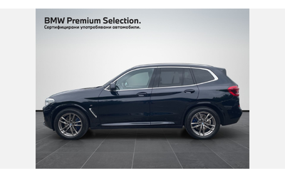 bmw-x3-xdrive30d-za - 2