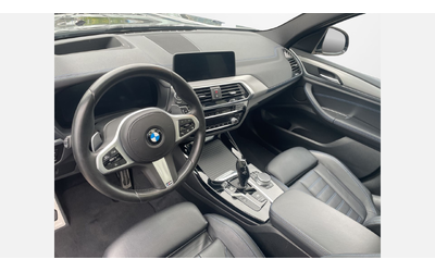 bmw-x3-xdrive30d-za - 5
