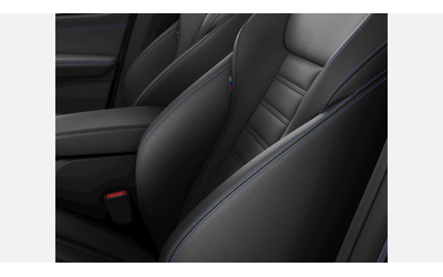 BMW X3 xDrive30d ZA - автомобили, коли, обяви за нови и употребявани 8