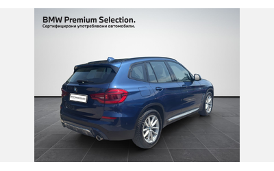 bmw-x3-xdrive30d-za - 1