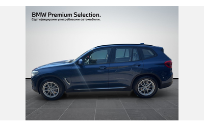 bmw-x3-xdrive30d-za - 2