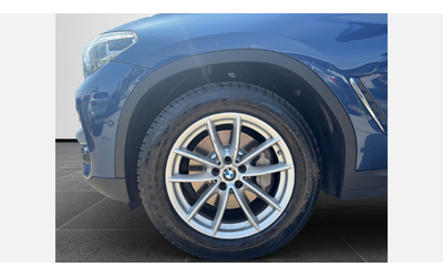 bmw-x3-xdrive30d-za - 4