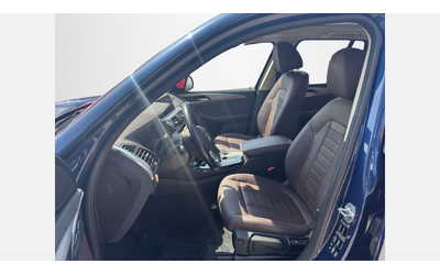 bmw-x3-xdrive30d-za - 5