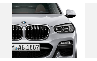 bmw-x3-xdrive30d-za - 5
