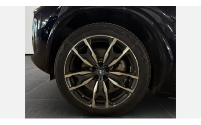 bmw-x3-xdrive30e - 4
