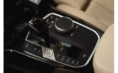 bmw-x3-xdrive30i - 4