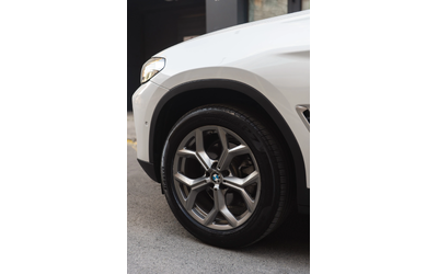bmw-x3-xdrive30i - 5
