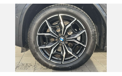 bmw-x3-xdrive30i - 4