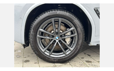 bmw-x3-xdrive30i - 4