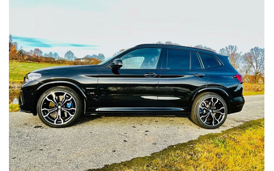 bmw-x3m-x3m-competition - 3
