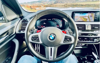 bmw-x3m-x3m-competition - 5