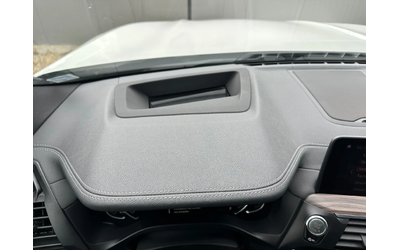 BMW X4 M40i Закупен от Ауто Бавария - автомобили, коли, обяви за нови и употребявани 13