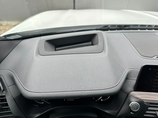 BMW X4 M40i Закупен от Ауто Бавария - автомобили, коли, обяви за нови и употребявани 13