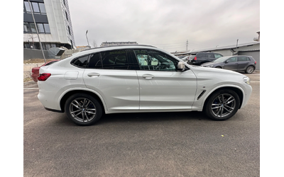 bmw-x4 - 3