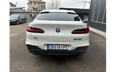 bmw-x4 - 5