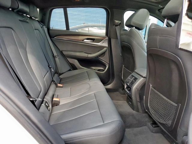 BMW X4 XDRIVE30I* ПАНОРАМА* KEYLESS* РЕАЛНИ КМ* АВТО КРЕД - автомобили, коли, обяви за нови и употребявани 10