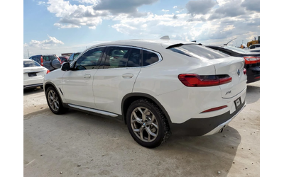 bmw-x4 - 3