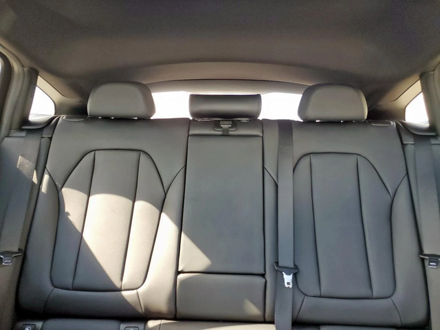 BMW X4 XDRIVE30I* ПАНОРАМА* KEYLESS* РЕАЛНИ КМ* АВТО КРЕД - автомобили, коли, обяви за нови и употребявани 9