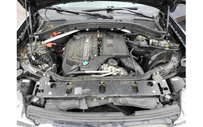 BMW X4 M40I* HARMAN/KARDON* HEAD UP* KEYLESS - автомобили, коли, обяви за нови и употребявани 11