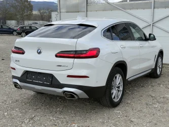 bmw-x4-2-0d-4h4-hybrid-facelift-navigatsiya-kamera-lizing - 3