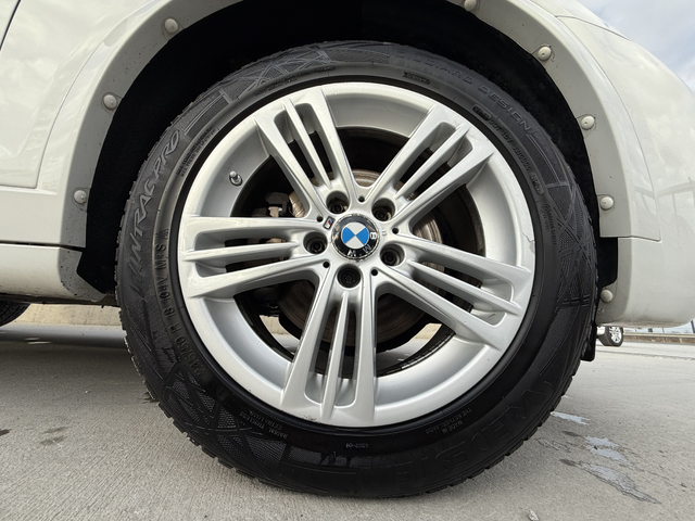 BMW X4 2.0D xDrive*2017г.M Pack*171.000КМ*Топ Състояние* - автомобили, коли, обяви за нови и употребявани 15