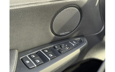 BMW X4 2.0D xDrive*2017г.M Pack*171.000КМ*Топ Състояние* - автомобили, коли, обяви за нови и употребявани 7