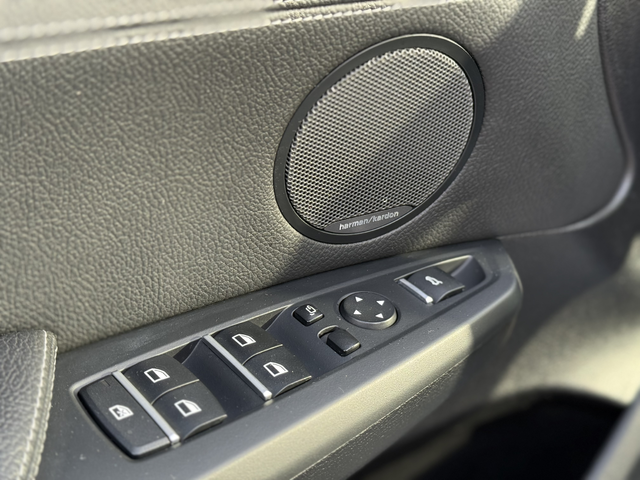 BMW X4 2.0D xDrive*2017г.M Pack*171.000КМ*Топ Състояние* - автомобили, коли, обяви за нови и употребявани 7