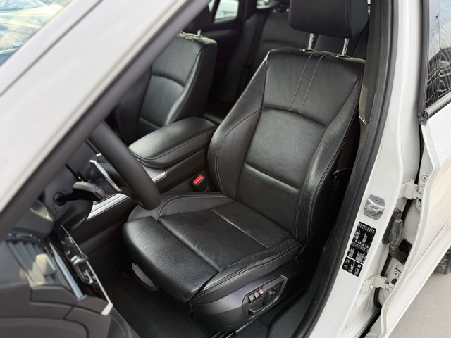 BMW X4 2.0D xDrive*2017г.M Pack*171.000КМ*Топ Състояние* - автомобили, коли, обяви за нови и употребявани 8