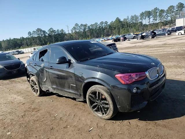 BMW X4 2.0L 4 ALL WHEEL DRIVE - автомобили, коли, обяви за нови и употребявани 0