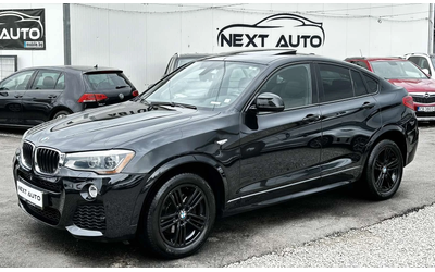 bmw-x4 - 0