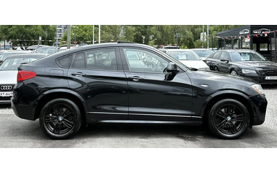 bmw-x4 - 3