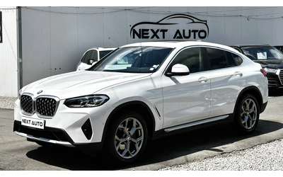 bmw-x4 - 0