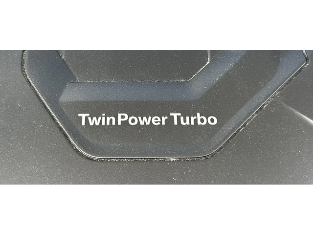 BMW X4 2.0i 252HP 35537KM - автомобили, коли, обяви за нови и употребявани 16