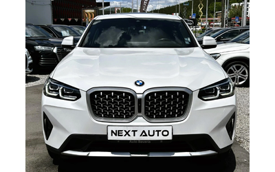 bmw-x4 - 1