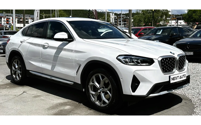 bmw-x4 - 2