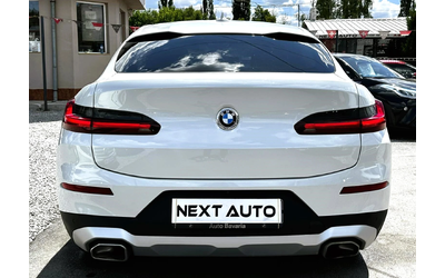 bmw-x4 - 5