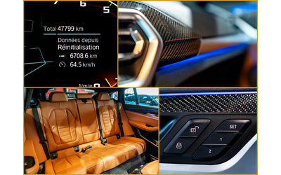 BMW X4 BMW X4  - автомобили, коли, обяви за нови и употребявани 16