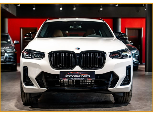 BMW X4 BMW X4  - автомобили, коли, обяви за нови и употребявани 18