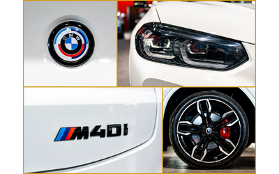 BMW X4 BMW X4  - автомобили, коли, обяви за нови и употребявани 23