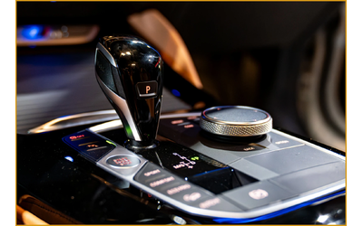 BMW X4 BMW X4  - автомобили, коли, обяви за нови и употребявани 29