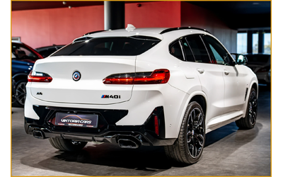 bmw-x4 - 5