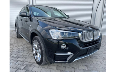 bmw-x4 - 2