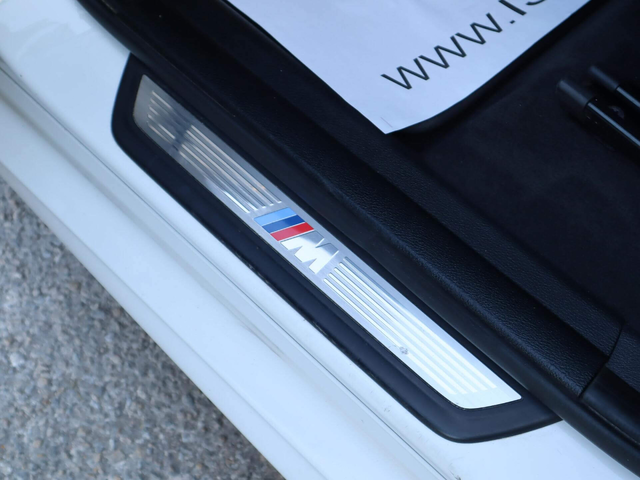 BMW X4 3.0d/xDrive/M-Technic/PDC/Driving Assistant Plus/ - автомобили, коли, обяви за нови и употребявани 6