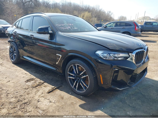 BMW X4 3.0L I6   N All Wheel Drive - автомобили, коли, обяви за нови и употребявани 0