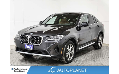 bmw-x4 - 0