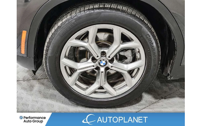 BMW X4 * xDrive30i * CARFAX * ЦЕНА ДО БГ - автомобили, коли, обяви за нови и употребявани 10